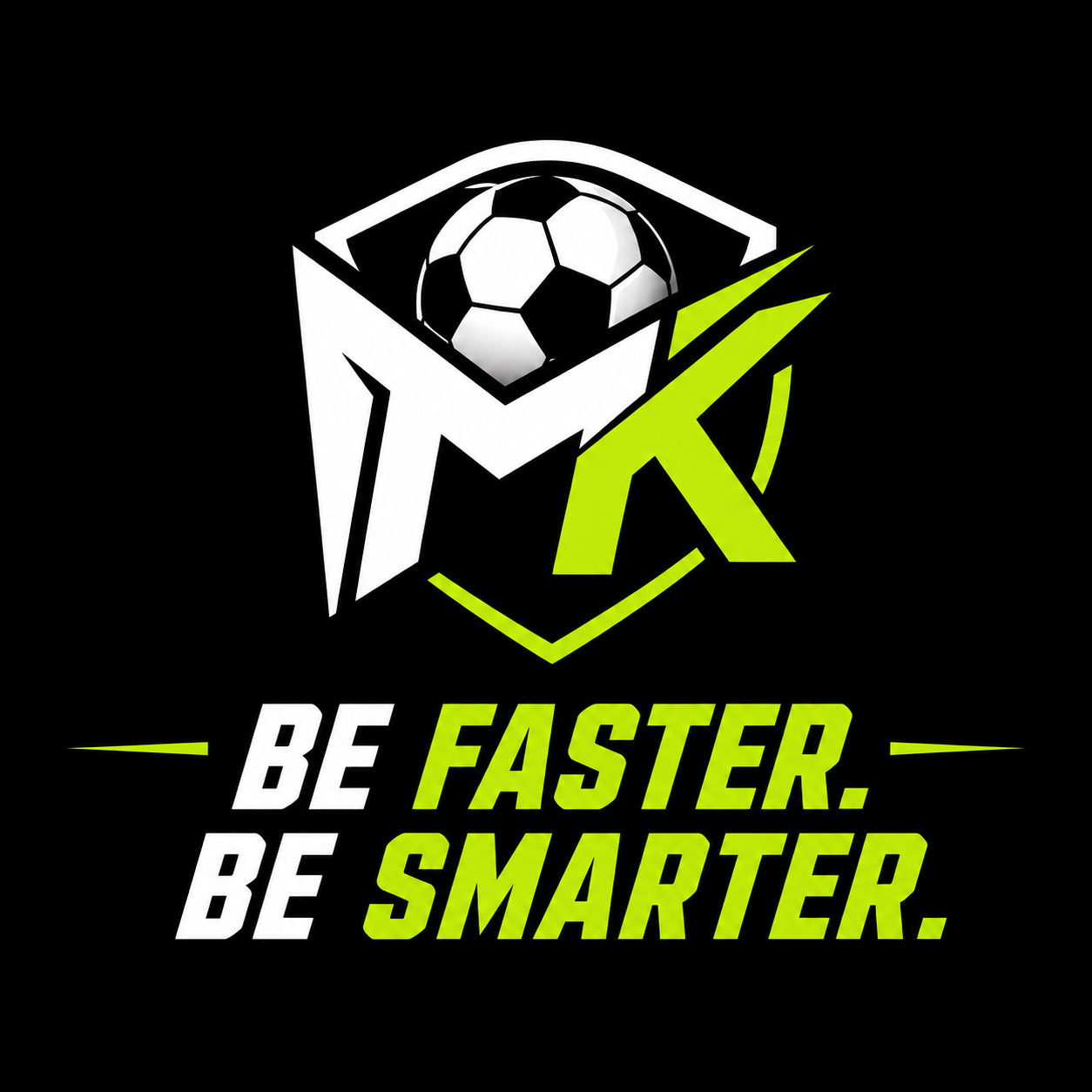 MatchKit Logo
