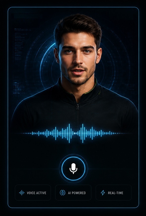 MatchKit AI Agent